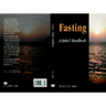 Fasting; A Baha'i Handbook