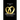 The Furnace of Gold