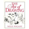 The Art of Drawing