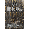 Ars Historica