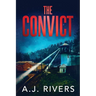 The Convict