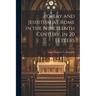 Popery and Jesuitism at Rome in the Nineteenth Century, in 20 Letters