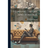 Learning Theory and Behavior