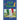 Ciao from Italy: Let's Learn about Italy, Its People, Places, History, Foods, Sports, and More!