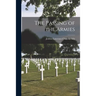The Passing of the Armies
