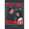 Simple Steps to a Better Life