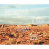 Ed Panar: Animals That Saw Me: Volume Two