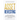 Asset Revesting: How to Exclusively Hold Assets Rising in Value, Profit During Bear Markets, and Continue Building Wealth in Retirement