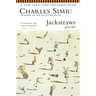 Jackstraws: Poems