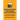 Coyote Finishes the People, Second Edition: A collection of Indian Coyote stories, new & old, telling about the evolution of human consciousness.