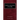 Popular Commentary of the Bible New Testament Volume 1