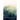 A Wilderness Zone