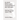 Human Resource Management Dictionary: Meaning of 100 Key Terms, Phrases, and Jargons in HRM