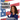 Meet Kamala Harris