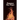 Through the Fires: The Wizard's Way