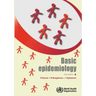 Basic Epidemiology