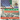 The Mexican Cessation Causes and Results of US-Mexican War US Growth and Expansion Social Studies 7th Grade Children's Military Books