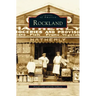 Rockland