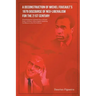 A Deconstruction of Michel Foucault's 1979 Discourse of Neo-Liberalism for the 21st Century