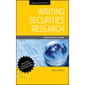 Writing Securities Research 2E