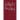 Spirit and Fire: A Thematic Anthology of His Writings