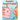 Axolotl's Found Friends: A Children's Picture Book Story About an Axolotl Learning Kindness and Connection