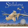 Stellaluna 25th Anniversary Edition