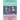 Mary Anne Saves the Day: A Graphic Novel (the Baby-Sitters Club #3)