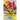 31 Mini-Mysteries