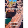 Aussie Gold: New South Wales: Lode and Alluvial Gold, Sapphire, and Diamonds