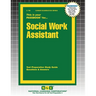Social Work Assistant