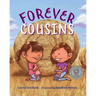 Forever Cousins