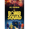 The Bomb Squad
