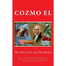 The Cherry Tree and The Hatchet: Was George Washington The Hatchet Man for European Political Will in a Conspiracy to Usurp the Moorish/Aboriginal Gov