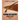 Playing The Psaltery Made Easy Vol I