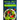 Renal Diet Cookbook: 300 Healthy Low Sodium, Potassium, and Phosphorus Tasty Recipes for Beginners to Control Kidney Disease (CKD) at Any S