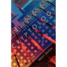 Encyclopedia of Cryptology