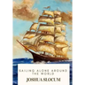 Sailing Alone Around the World