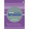 A Frequency Dictionary of Spanish: Core Vocabulary for Learners
