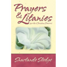 Prayers and Litanies for the Christian Seasons