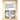 PostScript to the Second Edition of Mr. Robison's Proofs of a Conspiracy Against All the Religions and Governments of Europe, Carried on in the Secret