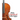 Easy Classical Cello Solos: Featuring Music of Bach, Mozart, Beethoven, Tchaikovsky and Others.