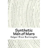 Synthetic Men of Mars