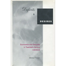 Deficits and Desires: Economics and Sexuality in Twentieth-Century Literature