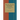 Not One Man! Not One Penny!: German Social Democracy, 1863-1914