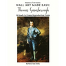 Wall Art Made Easy: Thomas Gainsborough: 30 Ready to Frame Reproduction Prints