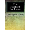 The Haunted Bookshop