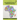 An Introduction to African Politics