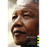Mandela: A Biography