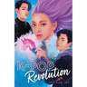 K-Pop Revolution